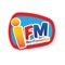 RMN is the largest radio network in the Philippines with nearly 60 AM and FM radio stations in the country