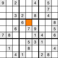 Activities of Straight Sudoku