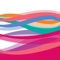 This application is intended for the users of the following contraceptive pill brands:-
