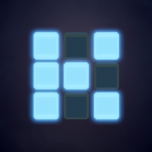 KuBreak icon