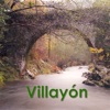 Villayón: Paraíso en Cascadas