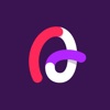 Airtime | A live social space Airtime | A live social space