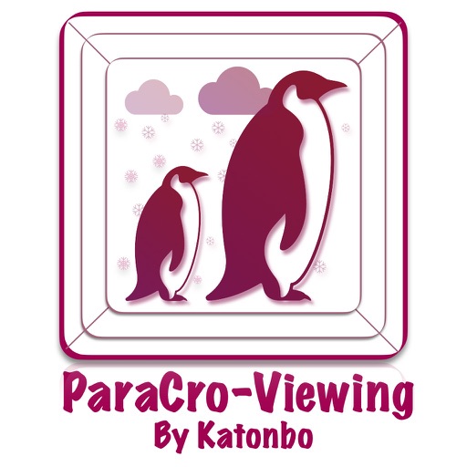 ParaCro-Viewing