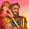 Icon Hercules XI (Platinum Edition)