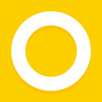 Over: Graphic Design Maker