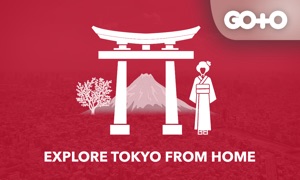 Tokyo Travel Guide & City Maps