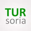TURSoria - Turismo Soria