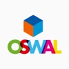 Oswal Facility Management