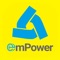 Allahabad Bank “emPower”  - Power of banking on the move, with revised and updated features