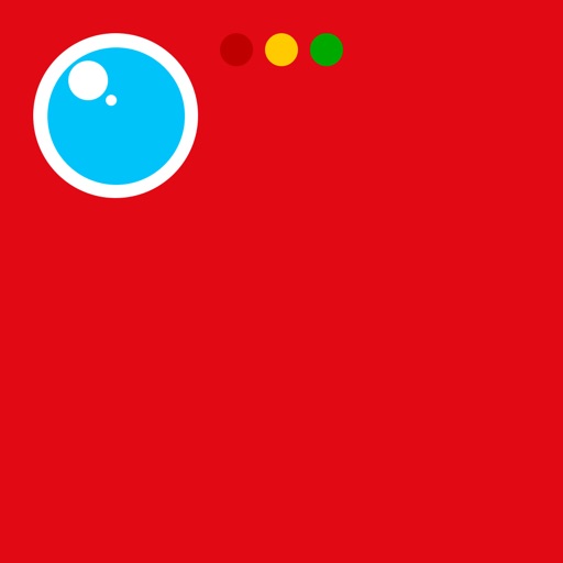PokéScanner Icon