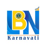 LBN Network