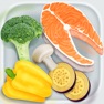 Get Постные рецепты вкусных блюд! for iOS, iPhone, iPad Aso Report