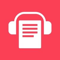 Keybox Player 구간반복 키박스플레이어  PC 용