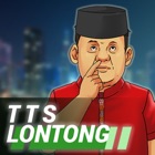 TTS Lontong