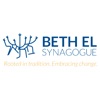 Beth El Synagogue ~ Omaha