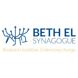 Beth El Synagogue ~ Omaha