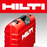  Hilti Shop Application Similaire