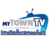  MyTownTv Application Similaire