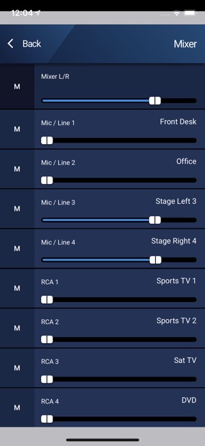 MP Manage(圖2)-速報App