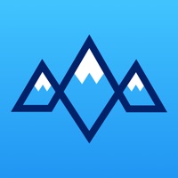 snoww: l'app de suivi de ski