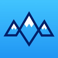  snoww: track your skiing Alternatives