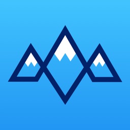 snoww: track your skiing Apple Watch App