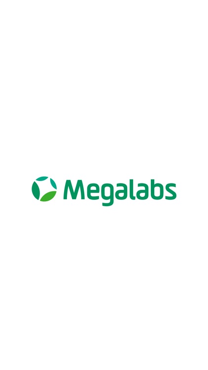 Megalabs