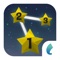 Your child can learn counting with the stars in Star Gurus