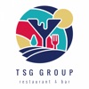 T.S.G. Group 會員卡