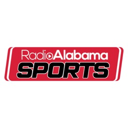 RadioAlabama Sports