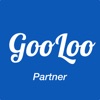 Gooloo Partner