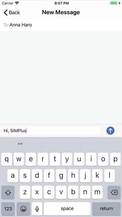 SIMPlus