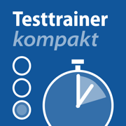 Einstellungstest Polizei