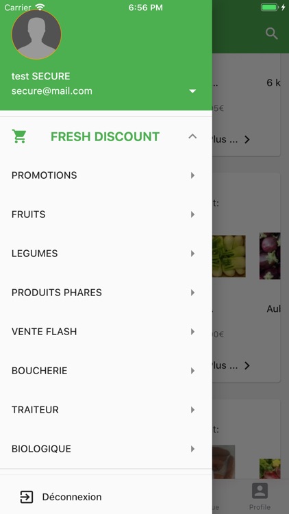 Freshdiscount