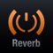 ToneBoosters Reverb is a studio-quality, professional reverberation plug-in with an unrivalled workflow, unlimited creative use and a gorgeous, functional user interface