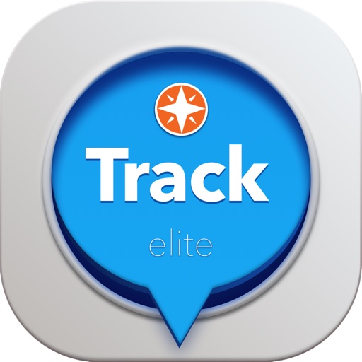 Track Elite