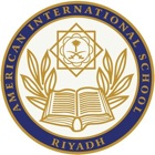 Top 19 Education Apps Like AIS-Riyadh - Best Alternatives