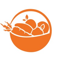 Food Industry Directory