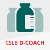 CSLB D-Coach cslb 