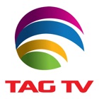 Top 29 News Apps Like TAG TV International - Best Alternatives