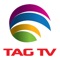 TAG TV is a Toronto based Live TV that offers "24x7" live transmission for communities residing in Canada, USA, UK & Worldwide