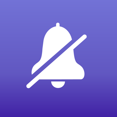 耳鳴り - ホワイトノイズ - リラックス