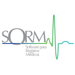 Software de Registros Médicos