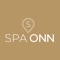 The SpaONN STYLIST App brings you ONN Demand (or pre-scheduled) and ONN-location spa services such as hair, nails, makeup, spray tan, and much more