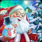 Top 39 Games Apps Like Christmas Holidays Santa 2018 - Best Alternatives