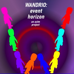 wandrio