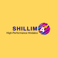 Shillim 4