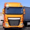 International Truck Transport