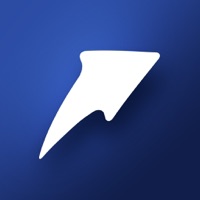 Simple Invoice Maker by Billdu PC 용