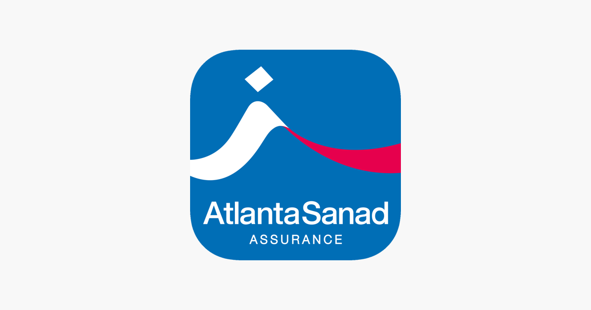 Atlantasanad Connect On The App Store